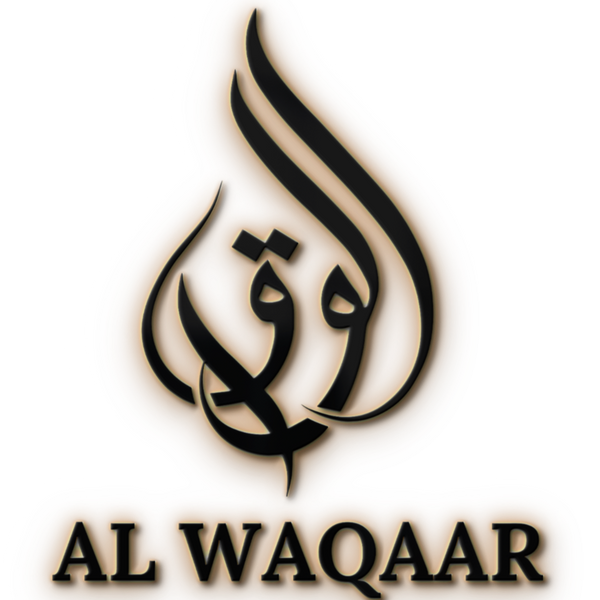 Al Waqaar
