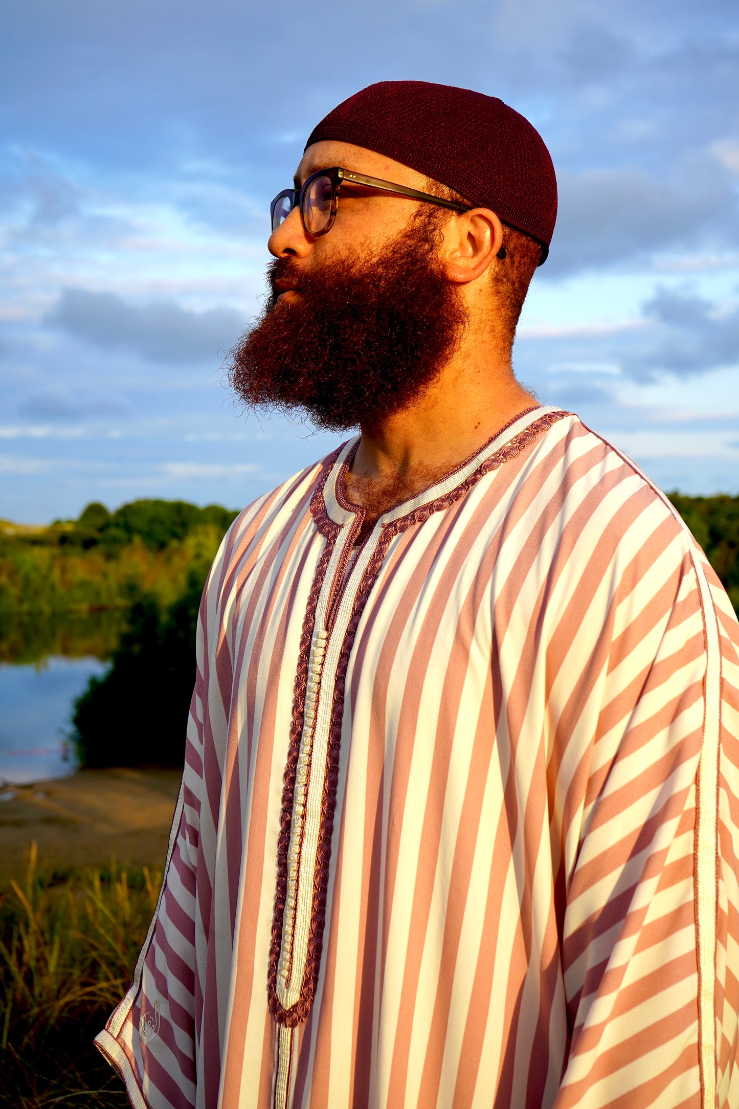 Farāwlah al-Jabal