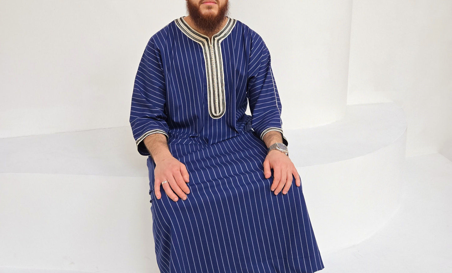 Qandoora - Zamaan Al-Bahr