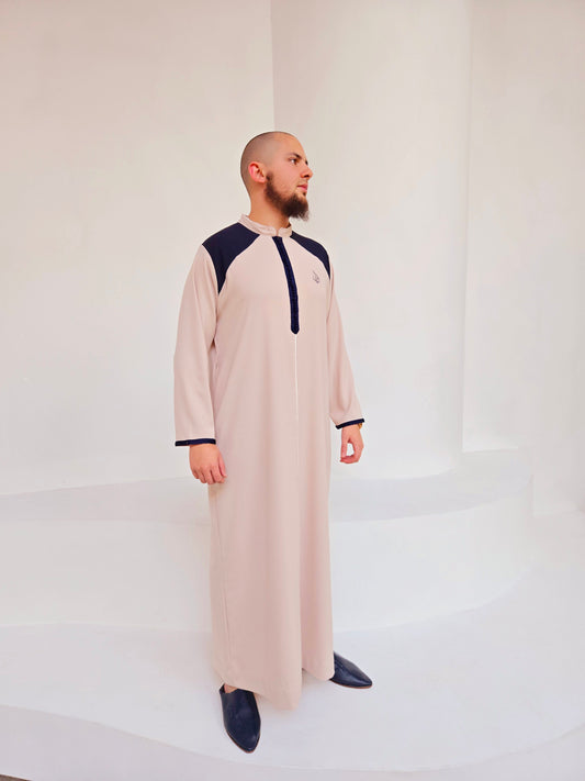 Qamis - As-Samaa'