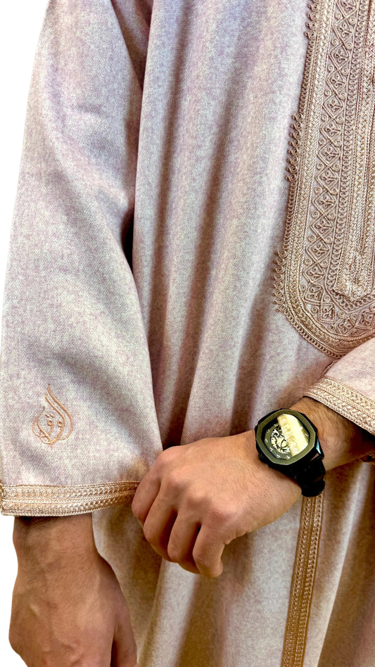 Moonlight Edition - Dohaa