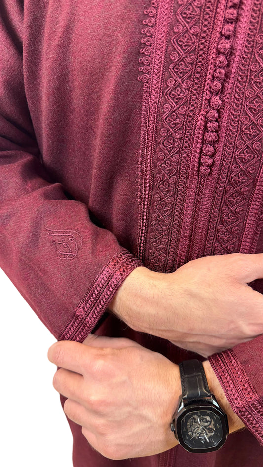 Moonlight Edition - Ishraaq