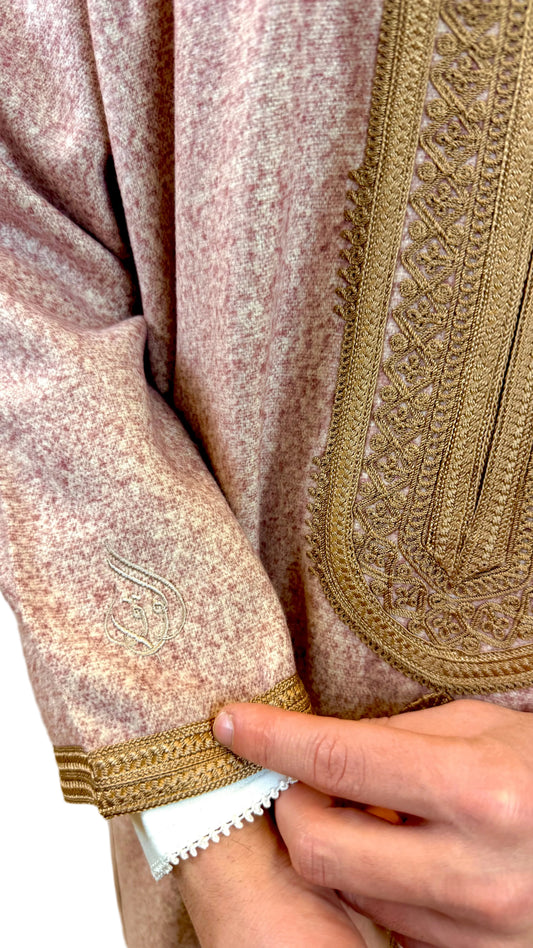 Moonlight Edition - Ghoroub