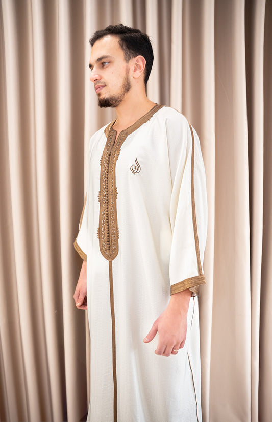 Qandoora Royal Noor