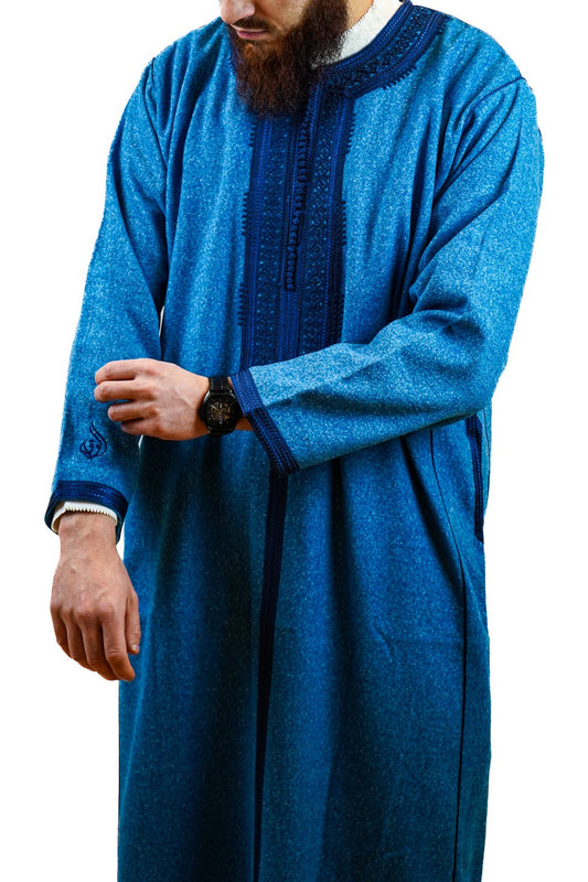 Moonlight Edition - samaa'