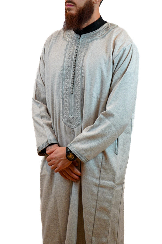 Moonlight Edition - Hilaal