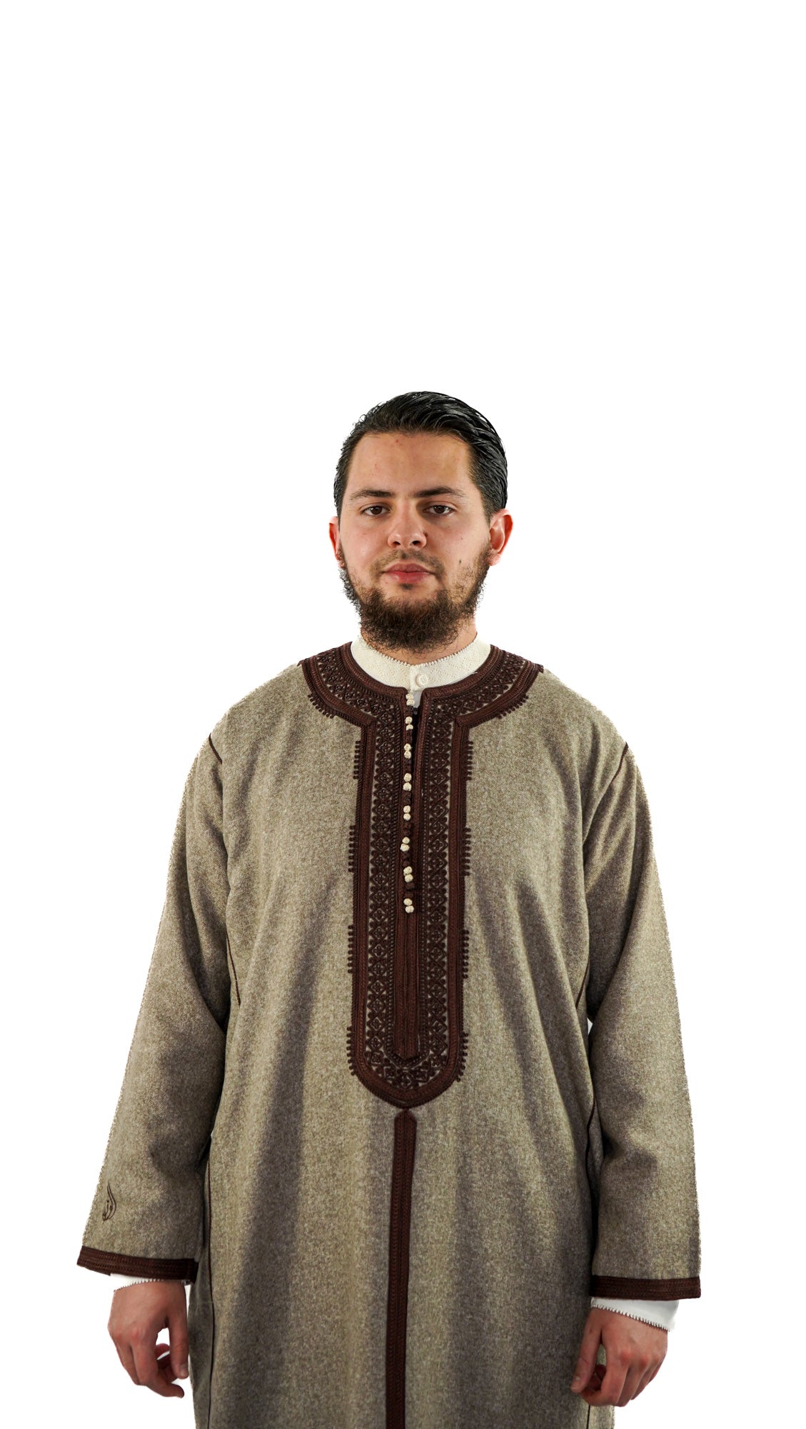 Moonlight Edition - Rihab