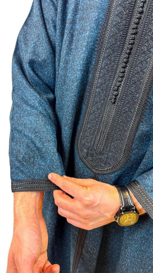 Moonlight Edition - Ghaasiq