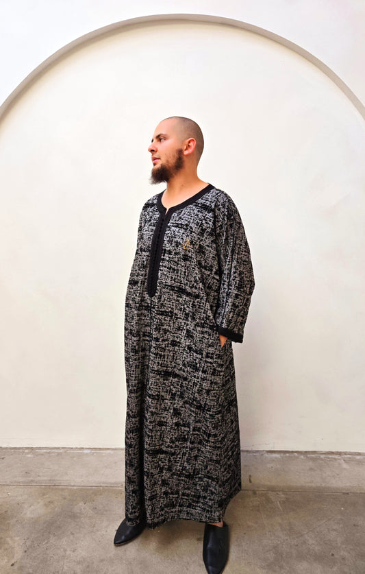 Qandoora- As-Sahaab